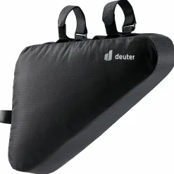 Deuter - Triangle Bag 2,2 - Fahrradtasche