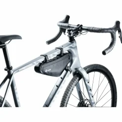 Deuter - Triangle Front Bag 1,5 - Fahrradtasche