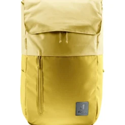 Deuter - UP Seoul 16+10 - Daypack