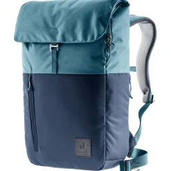 Deuter - UP Seoul 16+10 - Daypack
