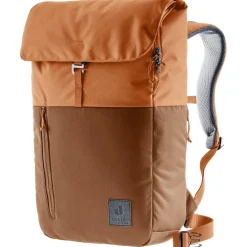 Deuter - UP Seoul 16+10 - Daypack