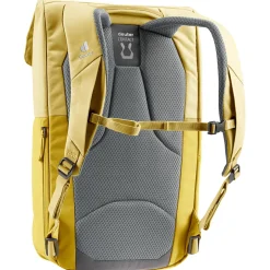 Deuter - UP Seoul 16+10 - Daypack