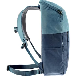 Deuter - UP Stockholm 22 - Daypack