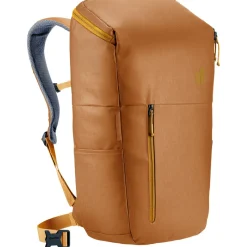 Deuter - Up Stockholm LTD - Daypack