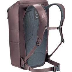 Deuter - Up Stockholm LTD - Daypack