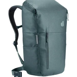 Deuter - Up Stockholm LTD - Daypack
