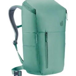 Deuter - Up Stockholm LTD - Daypack