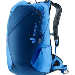 Deuter - Updays 20 - Skitourenrucksack