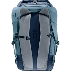 Deuter - Utilion 30 - Daypack