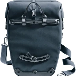 Deuter - Visby 20+5 - Gepäckträgertasche