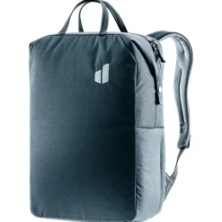 Deuter - Vista - Daypack