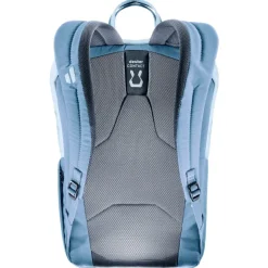 Deuter - Vista - Daypack