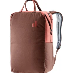 Deuter - Vista - Daypack