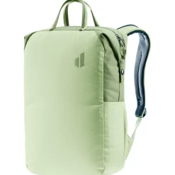 Deuter - Vista - Daypack