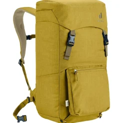 Deuter - Walker 24 - Daypack