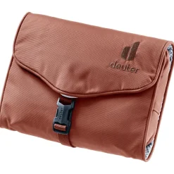 Deuter - Wash Bag I - Kulturbeutel
