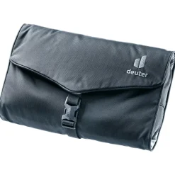 Deuter - Wash Bag II - Kulturbeutel