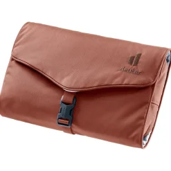 Deuter - Wash Bag II - Kulturbeutel