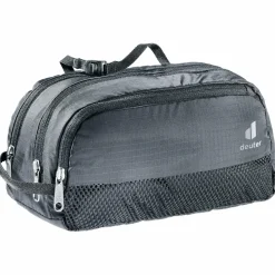 Deuter - Wash Bag Tour III - Kulturbeutel