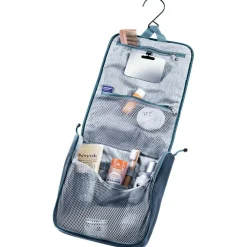 Deuter - Wash Center II - Kulturbeutel