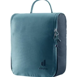 Deuter - Wash Center II - Kulturbeutel
