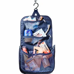 Deuter - Wash Center Lite II - Kulturbeutel