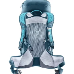 Deuter - Women's AC Lite 22 SL - Wanderrucksack