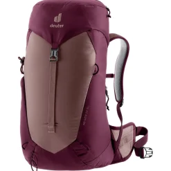 Deuter - Women's AC Lite 22 SL - Wanderrucksack