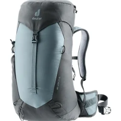 Deuter - Women's AC Lite 22 SL - Wanderrucksack