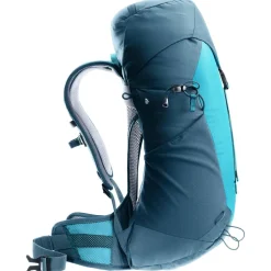 Deuter - Women's AC Lite 22 SL - Wanderrucksack
