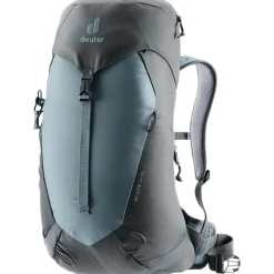 Deuter - Women's AC Lite 14 SL - Wanderrucksack