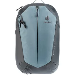 Deuter - Women's AC Lite 15 SL - Wanderrucksack