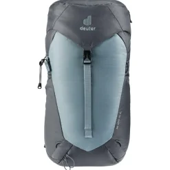 Deuter - Women's AC Lite 28 SL - Wanderrucksack