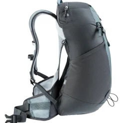 Deuter - Women's AC Lite 21 SL - Wanderrucksack