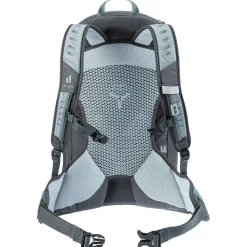 Deuter - Women's AC Lite 21 SL - Wanderrucksack
