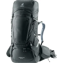 Deuter - Women's Aircontact Pro SL 65+10 l - Trekkingrucksack