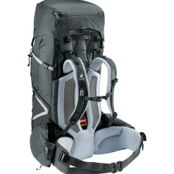 Deuter - Women's Aircontact Pro SL 65+10 l - Trekkingrucksack