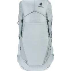 Deuter - Women's Aircontact Ultra 35+5 SL - Trekkingrucksack