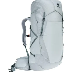 Deuter - Women's Aircontact Ultra 35+5 SL - Trekkingrucksack