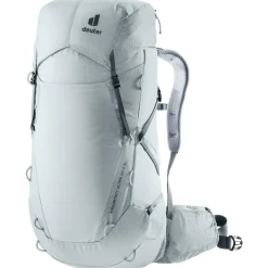 Deuter - Women's Aircontact Ultra 35+5 SL - Trekkingrucksack