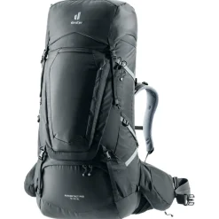 Deuter - Women's Aircontact Pro SL 75+10 l - Trekkingrucksack