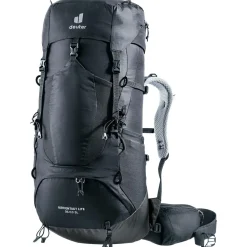 Deuter - Women's Aircontact Lite 35 + 10 SL - Trekkingrucksack