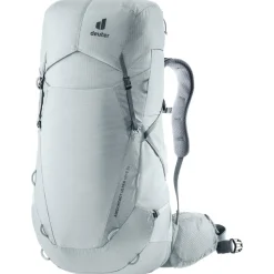 Deuter - Women's Aircontact Ultra 45+5 SL - Trekkingrucksack