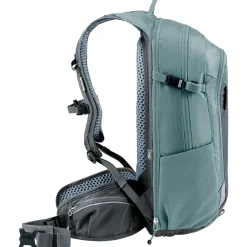 Deuter - Women's Compact SL 12+3 l - Bike-Rucksack