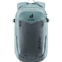 Deuter - Women's Compact SL 12+3 l - Bike-Rucksack