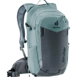 Deuter - Women's Compact SL 12+3 l - Bike-Rucksack