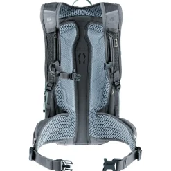 Deuter - Women's Compact SL 12+3 l - Bike-Rucksack