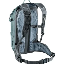 Deuter - Women's Compact SL 12+3 l - Bike-Rucksack