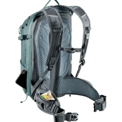 Deuter - Women's Compact SL 12+3 l - Bike-Rucksack