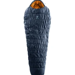 Deuter - Women's Exosphere SL -11°C - Kunstfaserschlafsack